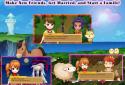 Harvest Moon: Light of Hope screenshot 3
