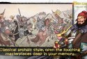 Three Kingdoms: The Last Warlord screenshot 3