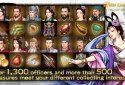 Three Kingdoms: The Last Warlord screenshot 8