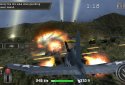 Air Combat Pilot: WW2 Pacific screenshot 1