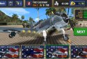 Air Combat Pilot: WW2 Pacific screenshot 2