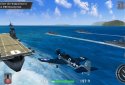 Air Combat Pilot: WW2 Pacific screenshot 8