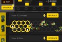Bee Factory screenshot 1