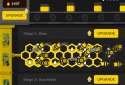 Bee Factory screenshot 3