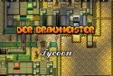 Braumeister Tycoon screenshot 1