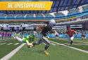 Marshawn Lynch Pro Football 19 screenshot 9
