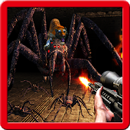 Dungeon Shooter: Before New Adventure