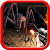 Dungeon Shooter: Dark Temple