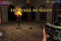 Dungeon Shooter: Before New Adventure screenshot 5