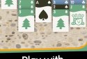 Flipflop Solitaire screenshot 4