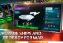 Star Trek: Fleet Command screenshot 14