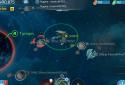 Star Trek: Fleet Command screenshot 16