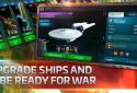 Star Trek: Fleet Command screenshot 6