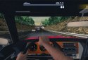 Real Traffic Driver Online 2018 screenshot 5