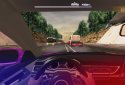 Real Traffic Driver Online 2018 screenshot 6