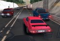 Real Traffic Driver Online 2018 screenshot 7