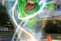 Ghostbusters World screenshot 2