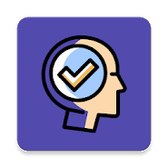 Психология.Тесты