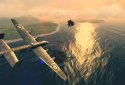 Warplanes: WW2 Dogfight screenshot 3