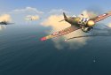 Warplanes: WW2 Dogfight screenshot 4