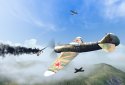 Warplanes: WW2 Dogfight screenshot 5