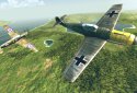 Warplanes: WW2 Dogfight screenshot 6