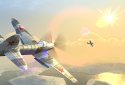 Warplanes: WW2 Dogfight screenshot 7