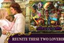 Hidden Objects - Dark Romance: The Swan Sonata screenshot 2