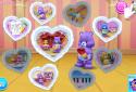 Care Bears Music Band screenshot 6