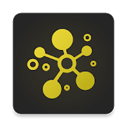 FileCOM - WiFi File Transfer