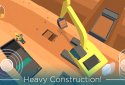Dig In: An Excavator Game screenshot 1