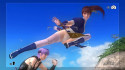 Dead or Alive 5 Plus screenshot 1