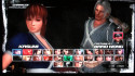 Dead or Alive 5 Plus screenshot 3