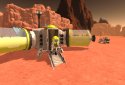 PLAYMOBIL Mars Mission screenshot 5