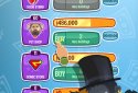 Millionaire Billionaire Tycoon - Clicker Game screenshot 2