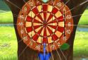 Darts Club screenshot 1