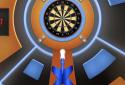 Darts Club screenshot 2
