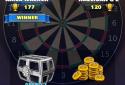 Darts Club screenshot 4