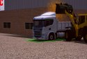 World Truck Driving Simulator screenshot 10