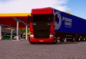 World Truck Driving Simulator screenshot 12