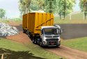World Truck Driving Simulator screenshot 4