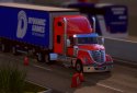 World Truck Driving Simulator screenshot 5