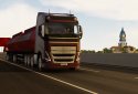 World Truck Driving Simulator screenshot 6