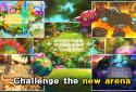Spirit Clash: Arena League screenshot 7