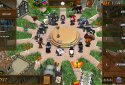 Town of Salem - The Coven screenshot 1