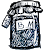 Brain Marmelade