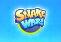 Snake Wars – Arcade Game screenshot 4