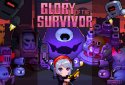 Glory of the Survivor screenshot 1