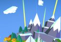 Paper Plane Planet screenshot 2