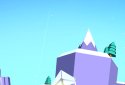 Paper Plane Planet screenshot 3